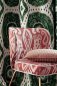 Preview: Raumansicht mit Anna von Manuel Canovas
