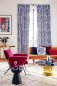 Preview: Raumansicht mit Anna von Manuel Canovas
