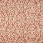 Preview: Manuel Canovas Anna Stoff in Rose Ancien