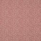 Preview: Manuel Canovas Apolline Stoff in Framboise