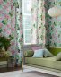 Preview: Raumbeispiel mit Récamiere aus Manuel Canovas Apolline