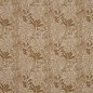 Preview: Barbade Camel – Stoff von Manuel Canovas