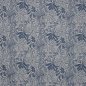 Preview: Barbade Mer – Stoff von Manuel Canovas
