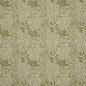 Preview: Barbade Mousse – Stoff von Manuel Canovas