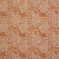 Preview: Barbade Terre Cuite – Stoff von Manuel Canovas