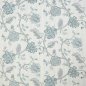 Preview: Manuel Canovas Beaulieu Stickstoff in Celadon