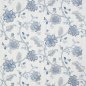 Preview: Manuel Canovas Beaulieu Stickstoff in Ciel