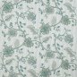 Preview: Manuel Canovas Beaulieu Stickstoff in Emeraude
