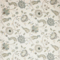 Preview: Manuel Canovas Bellecombe Stoff in Beige