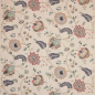 Preview: Manuel Canovas Bellecombe Stoff in Corail
