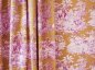 Preview: Vorhang aus Manuel Canovas Bengale