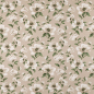 Preview: Manuel Canovas Bianca Stoff in Nacre