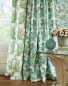Preview: Vorhang aus Manuel Canovas Bianca