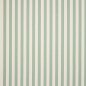 Preview: Manuel Canovas Biarritz Streifenstoff in Celadon