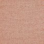 Preview: Biot Aubepine – Stoff von Manuel Canovas