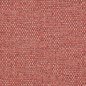 Preview: Biot Coquelicot – Stoff von Manuel Canovas