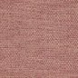 Preview: Biot Rose Ancien – Stoff von Manuel Canovas