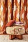 Preview: Breteuil von Manuel Canovas im Raum
