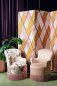 Preview: Breteuil von Manuel Canovas im Raum