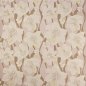 Preview: Breteuil Rose Pale – Stoff von Manuel Canovas