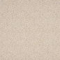 Preview: Manuel Canovas Buci Stoff in Taupe