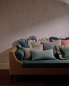 Preview: Cabris von Manuel Canovas im Raum