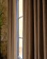Preview: Cabris von Manuel Canovas im Raum