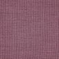 Preview: Cabris Cassis – Stoff von Manuel Canovas