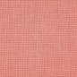 Preview: Cabris Flamant – Stoff von Manuel Canovas