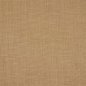 Preview: Cabris Ocre – Stoff von Manuel Canovas