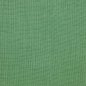 Preview: Cabris Pomme – Stoff von Manuel Canovas