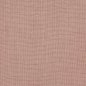 Preview: Cabris Rose Ancien – Stoff von Manuel Canovas