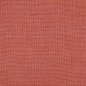 Preview: Cabris Tomate – Stoff von Manuel Canovas