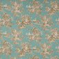 Preview: Manuel Canovas Campagne Stoff in Nattier