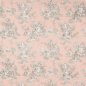 Preview: Manuel Canovas Campagne Stoff in Poudre