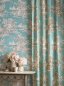 Preview: Vorhang aus Manuel Canovas Campagne