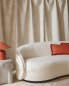 Preview: Raumansicht mit Cancun von Manuel Canovas