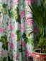 Preview: Vorhang aus Manuel Canovas Castellane