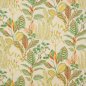 Preview: Manuel Canovas Castellar Stoff in Corail