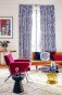 Preview: Raumansicht mit Castillon von Manuel Canovas