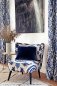 Preview: Raumansicht mit Castillon von Manuel Canovas