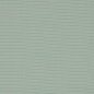 Preview: Manuel Canovas Charlotte Stoff in Aqua