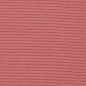 Preview: Manuel Canovas Charlotte Stoff in Corail