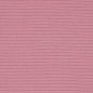 Preview: Manuel Canovas Charlotte Stoff in Petale