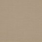 Preview: Manuel Canovas Charlotte Stoff in Taupe