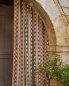 Preview: Raumansicht mit Cochin von Manuel Canovas