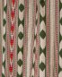 Preview: Raumansicht mit Cochin von Manuel Canovas