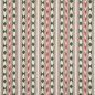Preview: Manuel Canovas Cochin Leinenstoff in Cactus