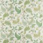 Preview: Manuel Canovas Colombe Stoff in Celadon