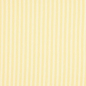 Preview: Manuel Canovas Croisette Streifenstoff in Anis
